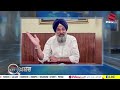 Khabar Di Khabar (2,493) | ਮਜੀਠੀਆ ਕੇਸ ‘ਚ ਨਵਾਂ ਖੁਲਾਸਾ, ਕੌਣ ਲੈ ਗਿਆ CCTV ਕੈਮਰਿਆਂ ਦੀ ਫੁਟੇਜ