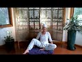 FULL CLASS Kundalini Yoga - Naam Shakti Pranayama Series Two