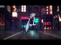 y2mate com   八王子PRAD DOGS feat 初音ミク鏡音リン鏡音レン 1080p