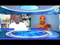 Qophii Dubbii Ijoo ONM ABO Adoolessa 26 2025 Hayyuu Oromoo Dr Bayyaan H Asoobaa Waliin Taasifne Qophii Dubbii Ijoo ONM ABO Adoolessa 26 2025 Hayyuu Oromoo Dr Bayyaan H Asoobaa Waliin Taasifne