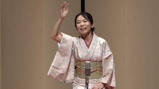 藤沢宿素人落語フェスティバル・ﾀﾞｲｼﾞｪｽﾄ