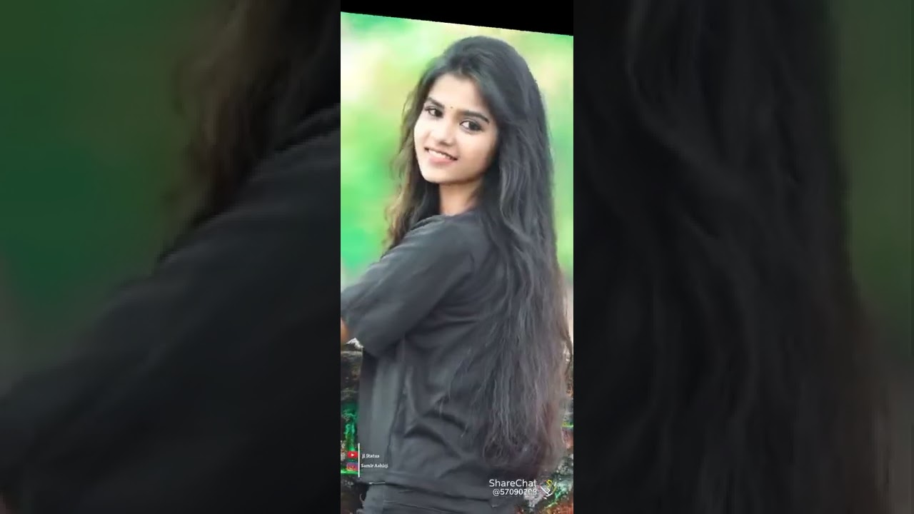 Chhattisgarh shasan baster Jila YouTube