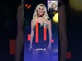 Guess which celebrity gave Kelsea Ballerini the best advice she's ever received?!