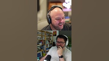 Webdev + tech