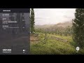 World of Tanks Console (6.0) Indien-Panzer 4.1k damage High Caliber Confederate