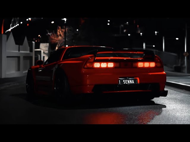 MXZI - Montagem Tomada (ULTRA SLOWED + REVERB)