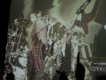 Metal Gods Judas Priest 30th Anniversary British Steel Tour 7/02/09