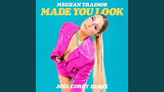 Download Lagu Made You Look (Joel Corry Remix) MP3 Download Lagu Made You Look (Joel Corry Remix) MP3