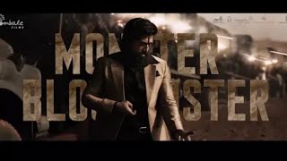 Kgf Chapter 2 1000 Crores Gross Worldwide