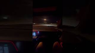 Finally Some Traction