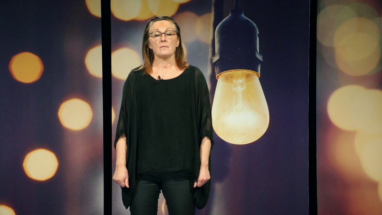 Kunskapsboken.se med Maria Pålhammar