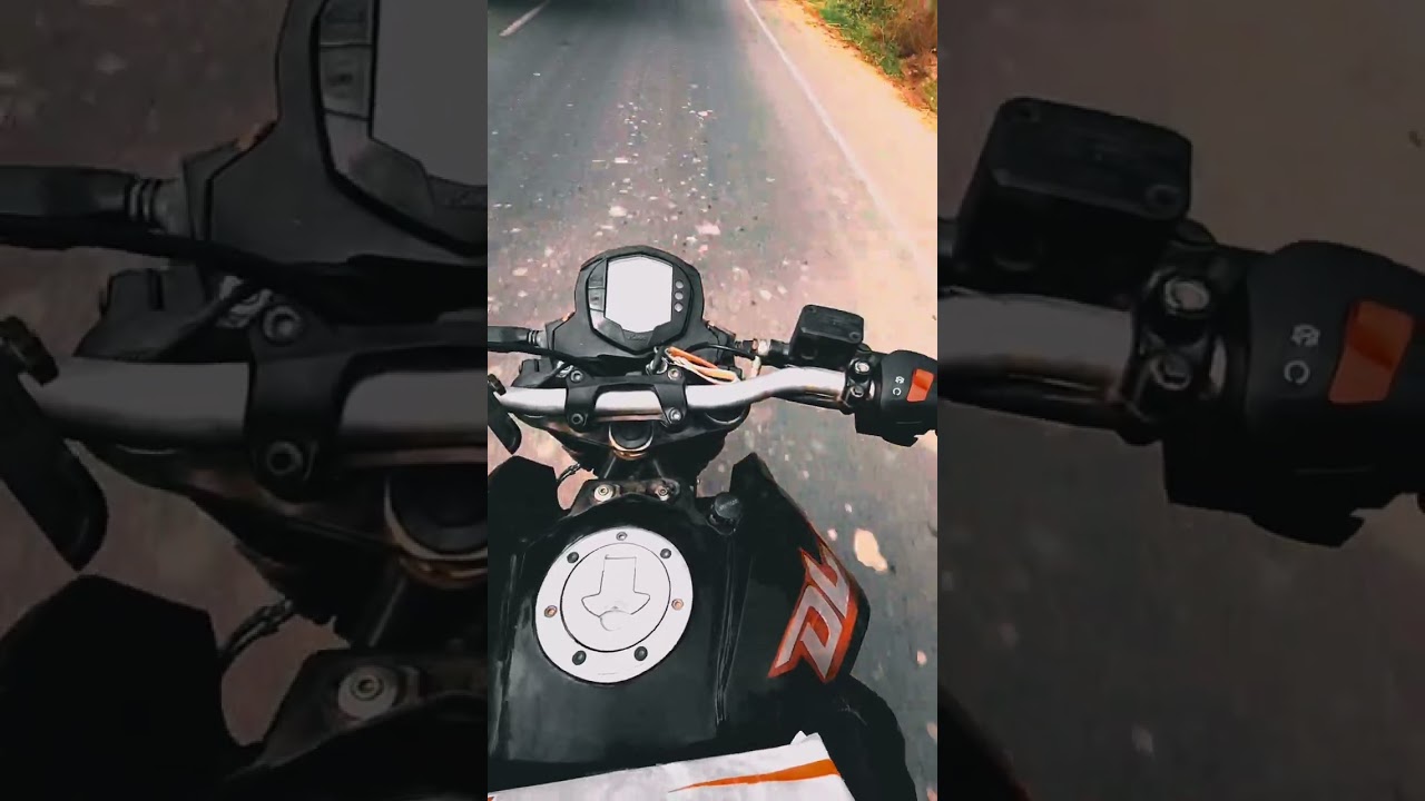 Samsung s22 mic problem 