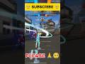 1 vs 4 free fire mobile gameplay i survived 1 vs 4 in free fire! #shorts