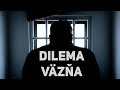 Dilema väzňa