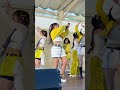 𝖯𝖾𝗋𝖿𝗈𝗋𝗆𝖺𝗇𝖼𝖾 𝖢𝗅𝗂𝗉【深澤日彩】