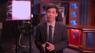 Full Commitment to Graduating Students College and Career Ready:  FWISD 2017 Bond Information video Guide