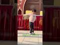 #viraldance #cutebaby #dance