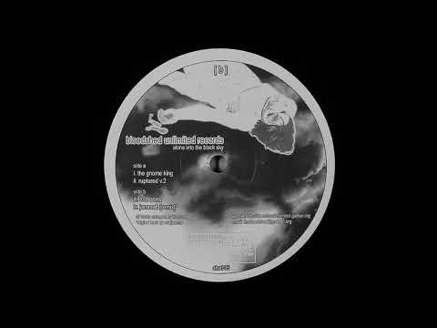 Fracture 4 — Sunjammer - Jammah (Fracture 4 Remix)