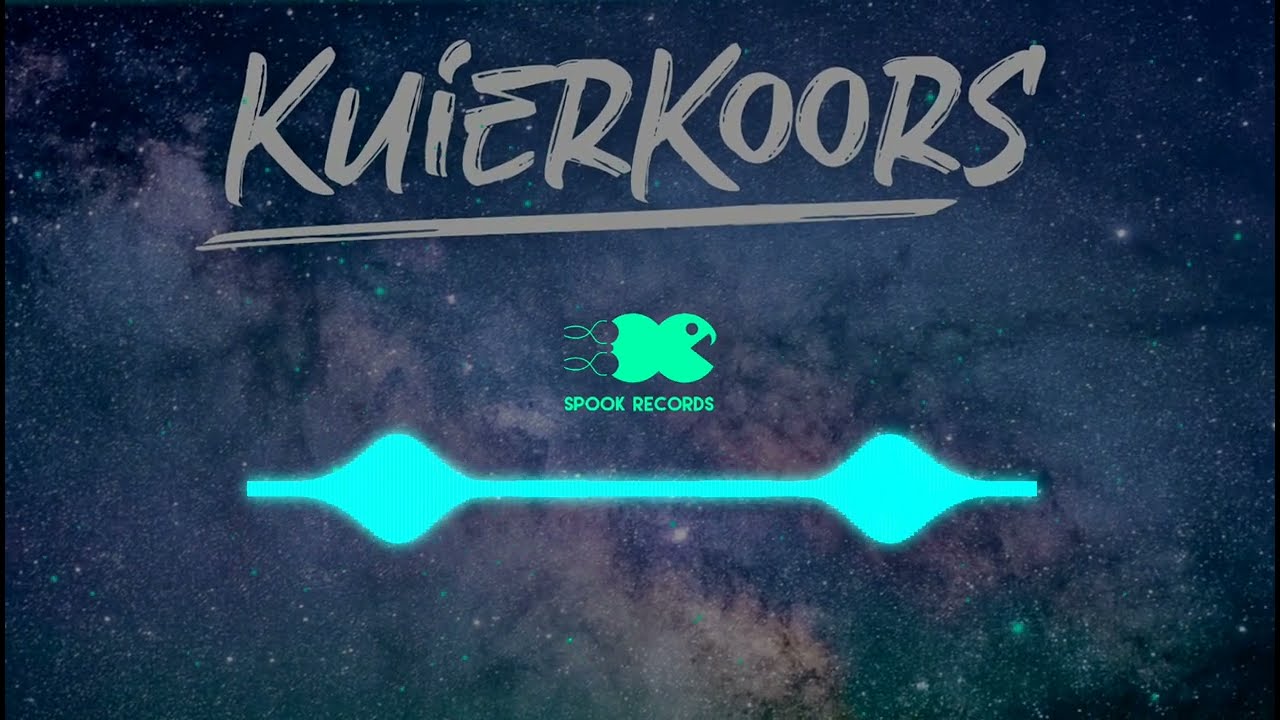 Watch KUIERKOORS - STERRE⭐ on YouTube Watch KUIERKOORS - STERRE⭐ on YouTube