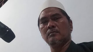 Fatihah Masbuk Yg Di Tanggungvs Tdk Di Tanggung