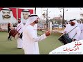 حلو الوصايف فرقة الشاغي الحربية حصريا 2023