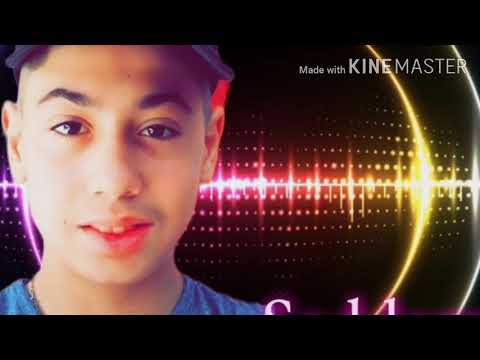 اي كتكوته صحبي في حكايه