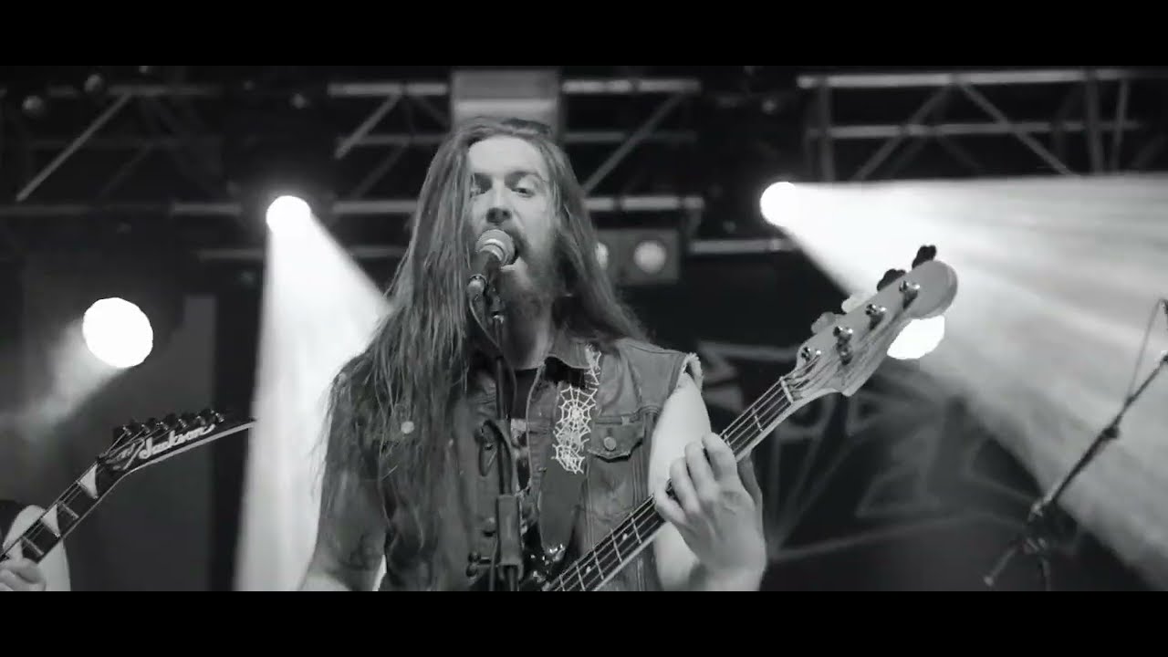Watch Antipeewee - Death By Fire (Official Video) on YouTube Watch Antipeewee - Death By Fire (Official Video) on YouTube