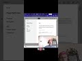 How to Improve optimization on a SquareSpace website? SEO Tips for 2026