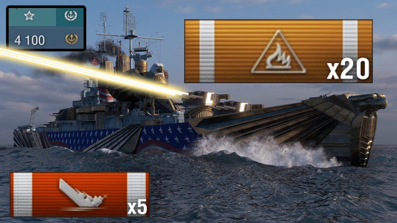 Pretty good ^^ for a 