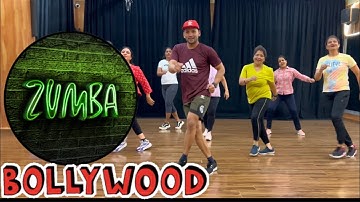 Zumba workout  17 minutes By Suresh Sonawane Navi Mumbai Nerul East