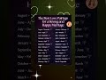 Best love Pairing for happy marriage #zodiacsign #shortsviral #zodiacsymbol #zodiac #zodiaccouples