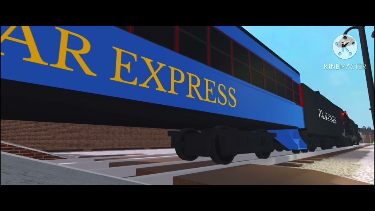 Accidents will happen