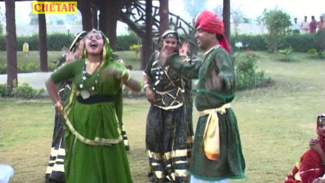 kalyo kood padyo mela mein song kalyo kood padyo mela mein song