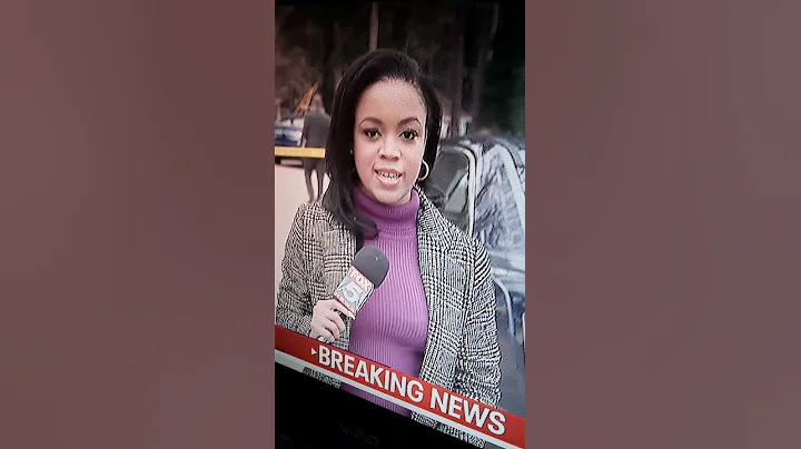 😞😞12 year old boy shot and killed in Southwest Atlanta 😞😞