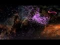 Meditation music  relaxing music reiki music new age