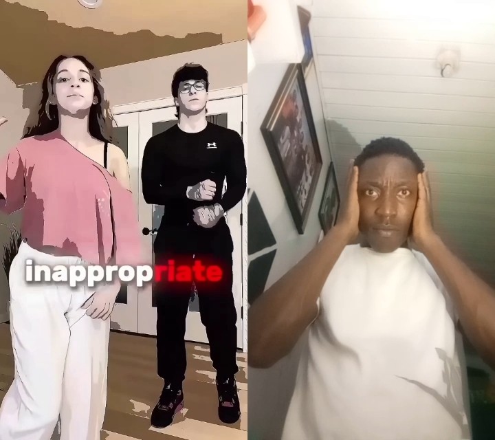 only few know this song....... #song