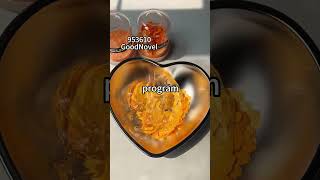 xm3s953610_tv165