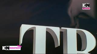 Tristar Pictures Logo 1984 Clip Kids Network Marathon Movies