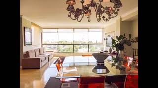 Venta Apartamento Mostaje I Lomas De La Lagunita