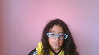 Millonarina humilla a una pobre parte 1