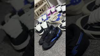 Koleksi Sepatu Aku Dari Brand Emoe Sneakers Guys outfitideas sneakers koleksi