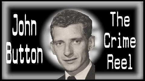 Why Me ? - John Button and Eric Edgar Cooke