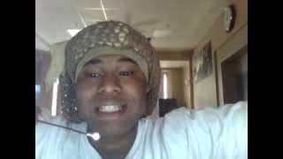 PART 2 Capture 20131012 2