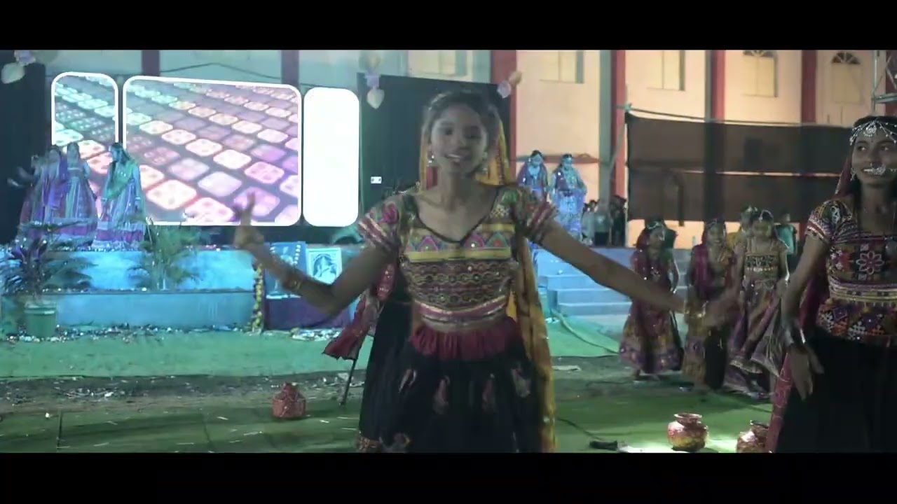 Annual Function 2025-26