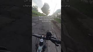 Impredecible jajajajaja #happy #music #bikelife #biker #jajaja