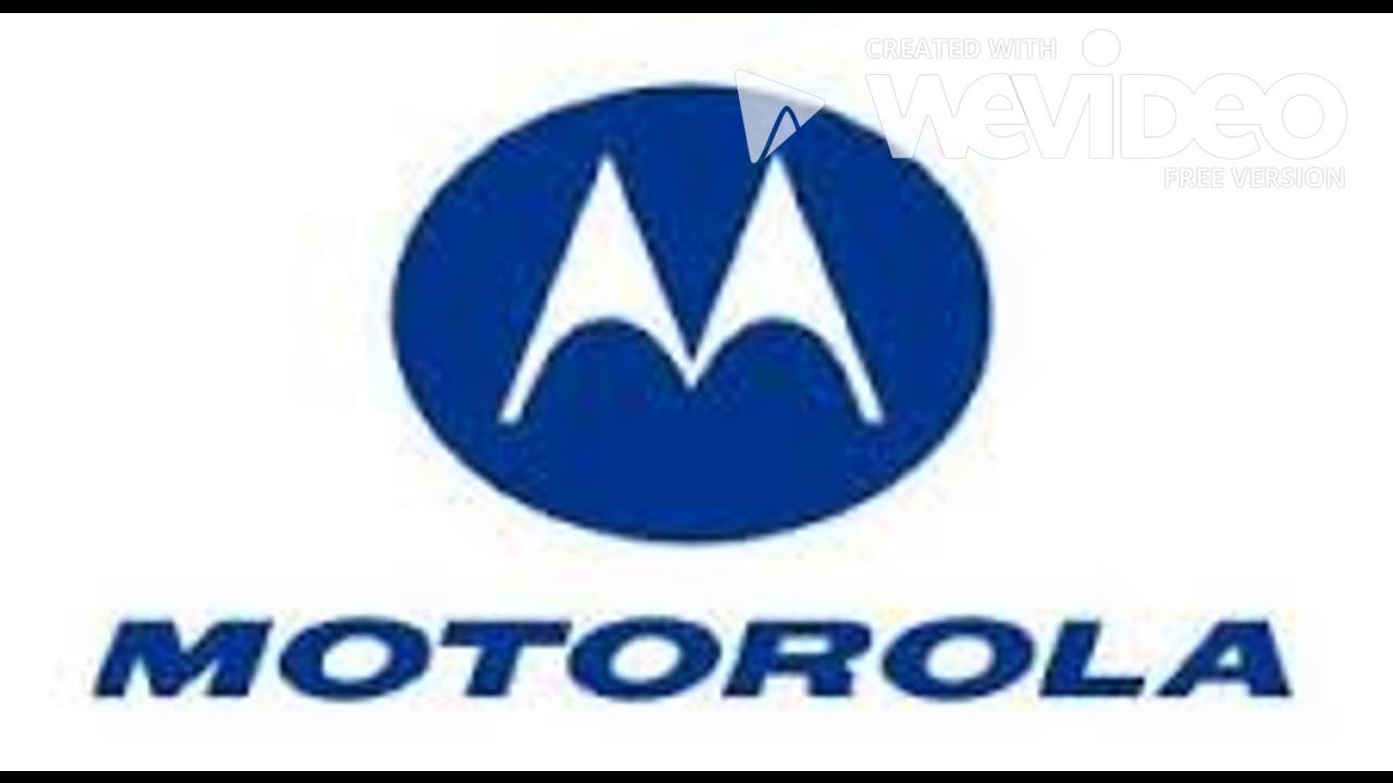 Motorola Service Center in Chennaii YouTube