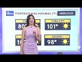 🔴 En Vivo | Nueva demanda busca frenar el perfil étnico de ICE | EDCA | 07.29.26