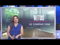 🔴 En Vivo | Nueva demanda busca frenar el perfil étnico de ICE | EDCA | 07.29.26