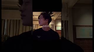 I Have Nothing By William williamest est rvp williamjkp bl ihavenothing whitneyhouston