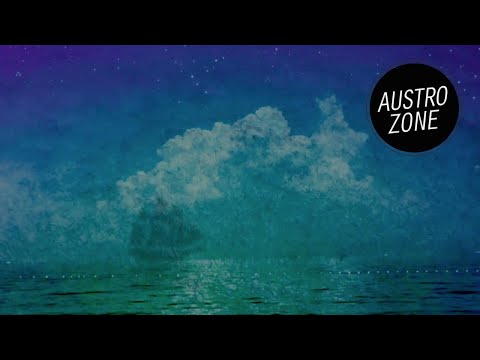 Wallners - Ships | präsentiert von Peter Schreiber (AZ317.2)